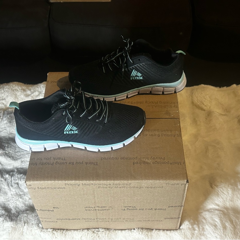 🔥5/$55RBX👟SHOES - Picture 2 of 15